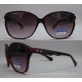 Óculos de sol de moda Óculos P25023